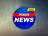 Новости с полей WSOP, тренировка Кота, Зубов на Кипре: обзор соцсетей